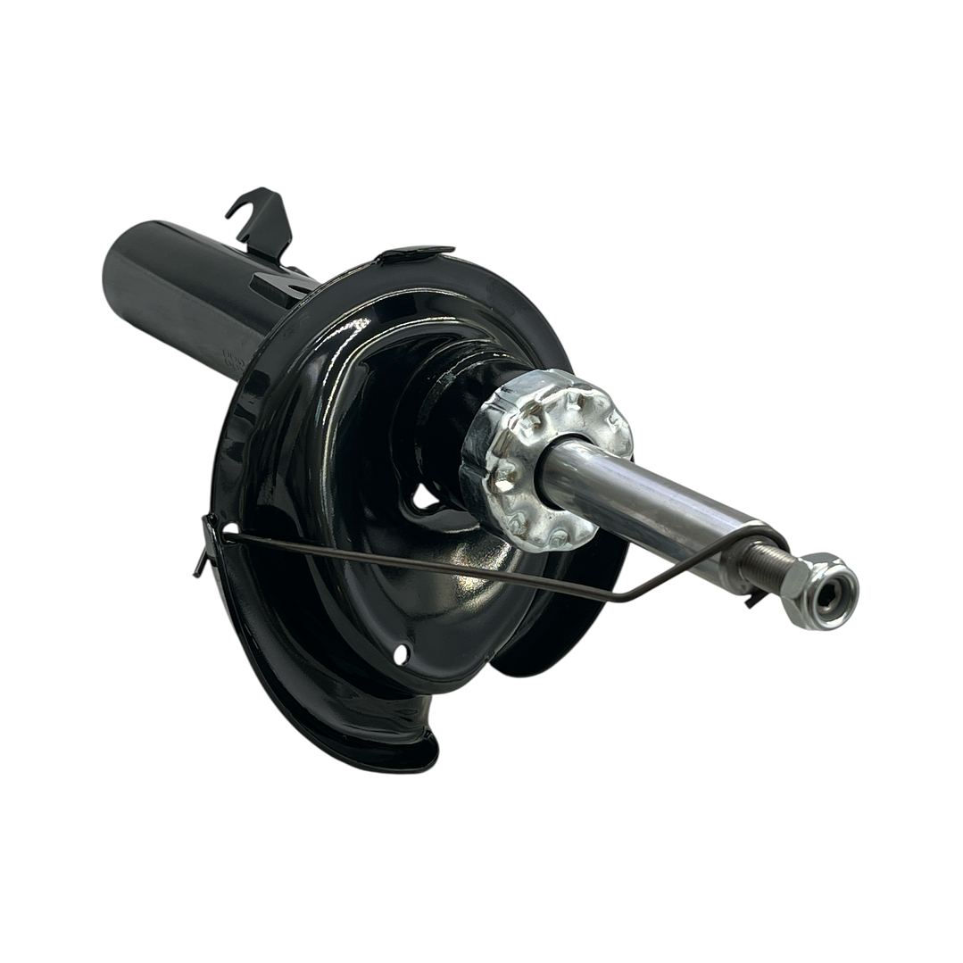 Par Amortiguador Delantero Para Mazda 3 1.6 2.0 2004-2014 4