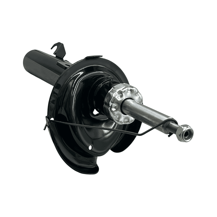 Par Amortiguador Delantero Para Mazda 3 1.6 2.0 2004-2014 4