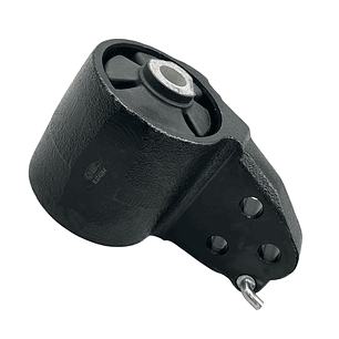 Soporte Motor Izquierdo Ford F-150 5.4 2009-2010 3v V8