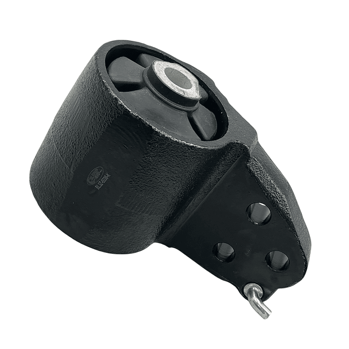 Soporte Motor Izquierdo Ford F-150 5.4 2009-2010 3v V8 1