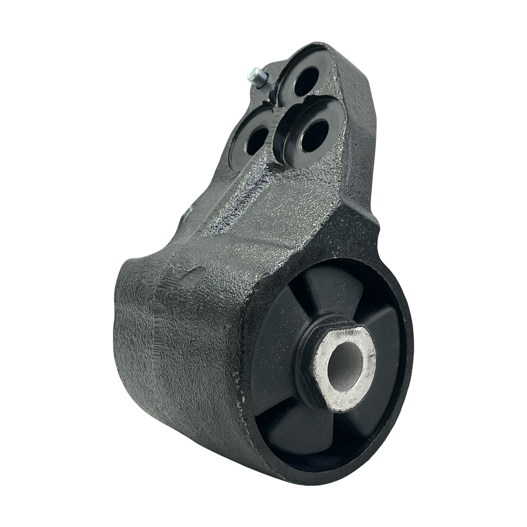 Soporte Motor Izquierdo Ford F-150 5.4 2009-2010 3v V8 3