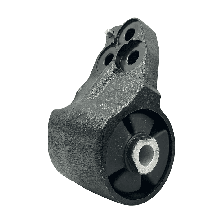 Soporte Motor Izquierdo Ford F-150 5.4 2009-2010 3v V8 3