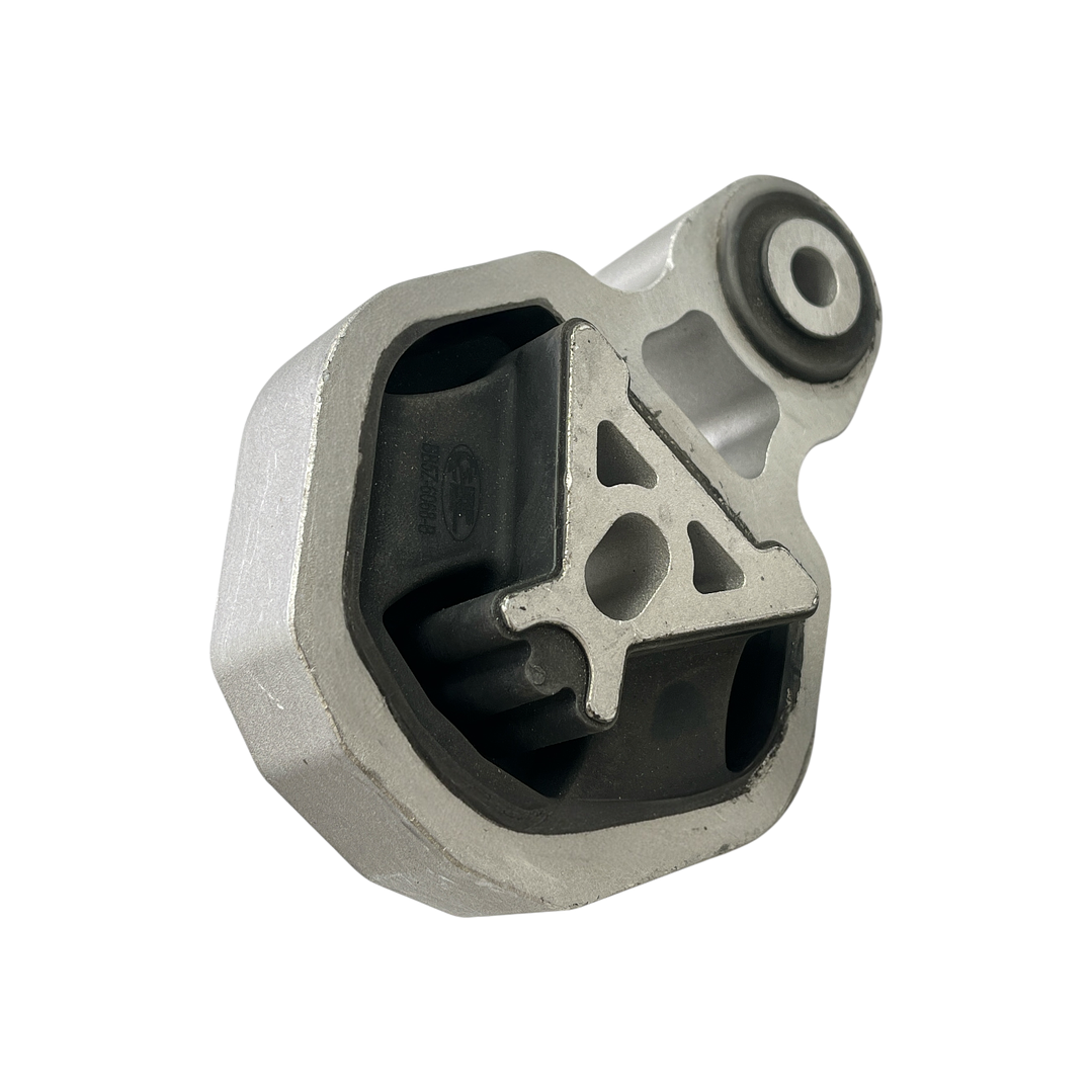 Soporte Motor Trasero Para Ford Explorer 2.0 2011-2015 1