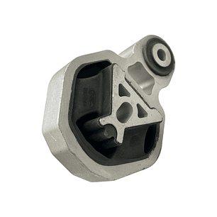 Soporte Motor Trasero Para Ford Explorer 2.0 2011-2015