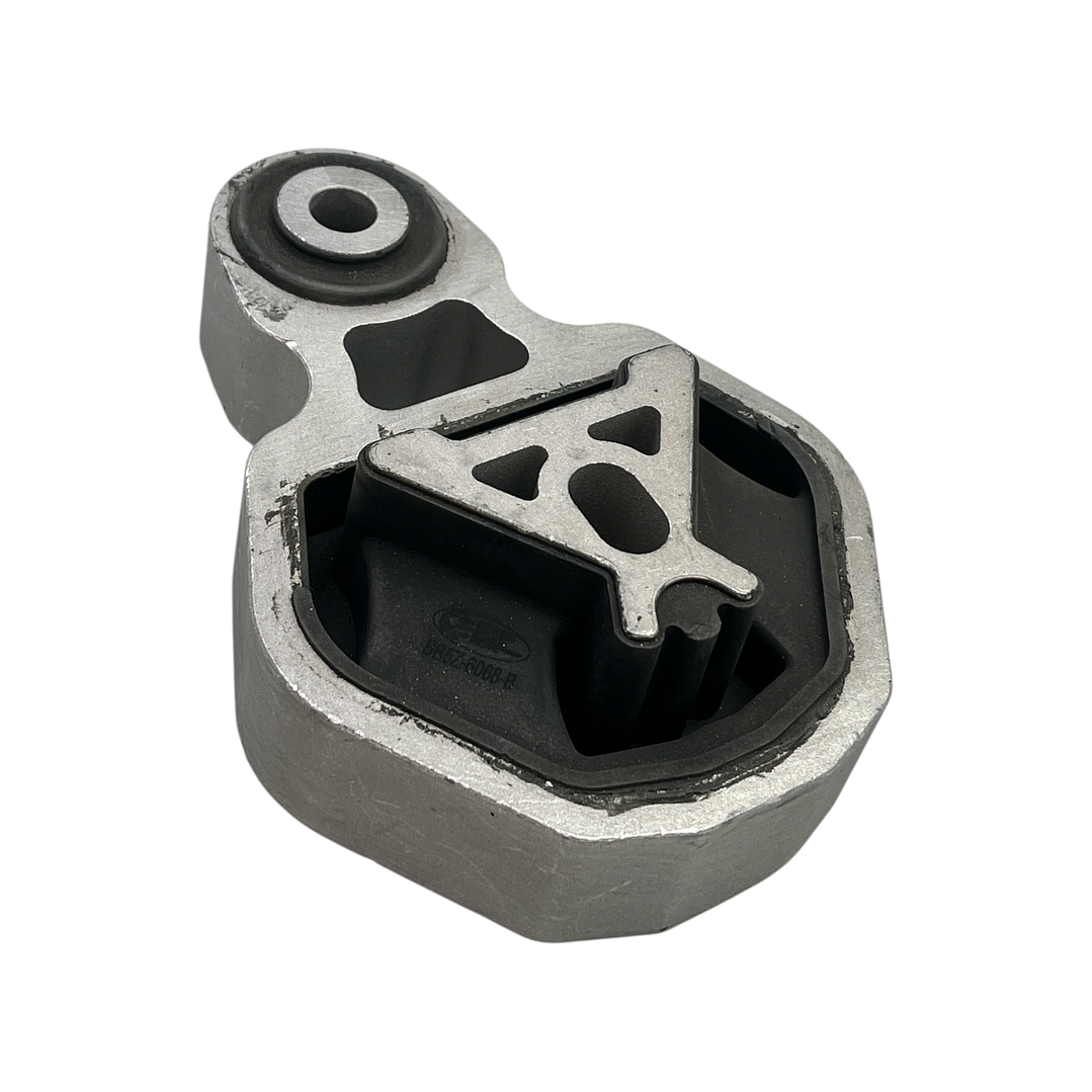 Soporte Motor Trasero Para Ford Explorer 2.0 2011-2015 2