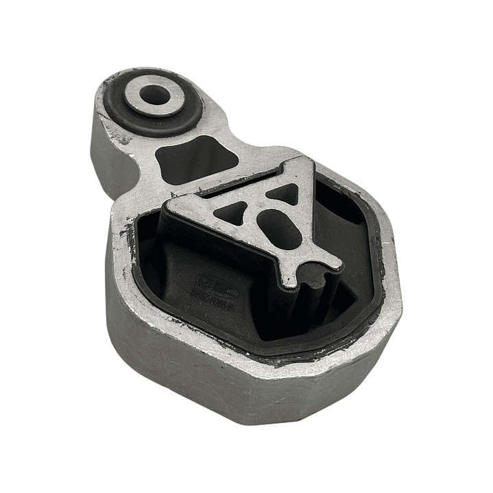 Soporte Motor Trasero Para Ford Explorer 2.0 2011-2015 2