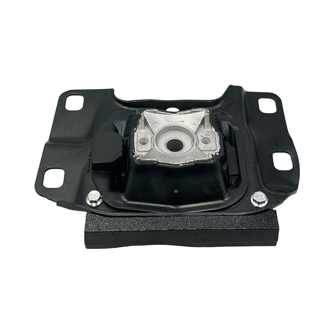 Soporte Caja Transmisión Para Ford Explorer 2.0 2011-2015 1