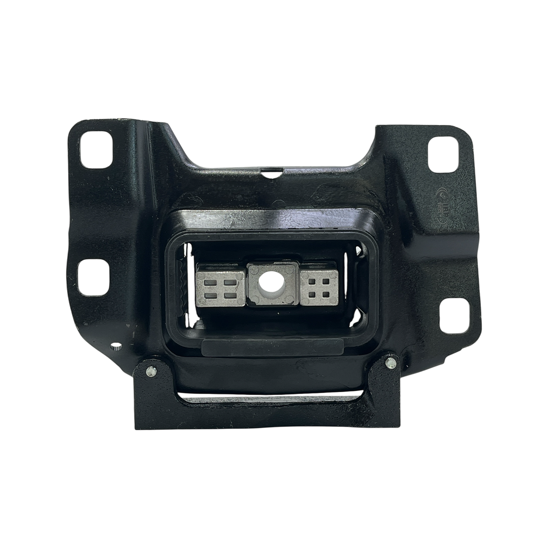 Soporte Caja Transmisión Para Ford Explorer 2.0 2011-2015 2