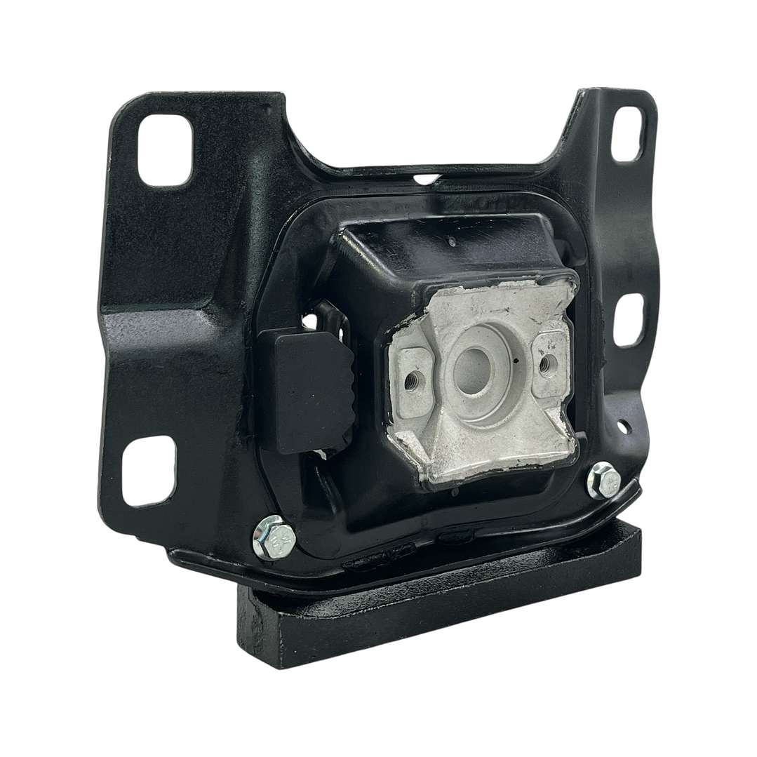 Soporte Caja Transmisión Para Ford Explorer 2.0 2011-2015 3