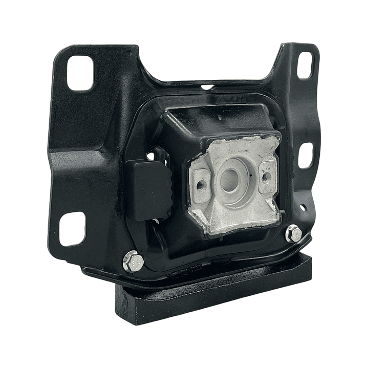 Soporte Caja Transmisión Para Ford Explorer 2.0 2011-2015 3