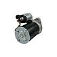 Motor Partida Para Hyundai Accent Hc 1.4 2021-2024 - Miniatura 3