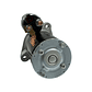 Motor Partida Para Hyundai Accent Hc 1.4 2021-2024 - Miniatura 8