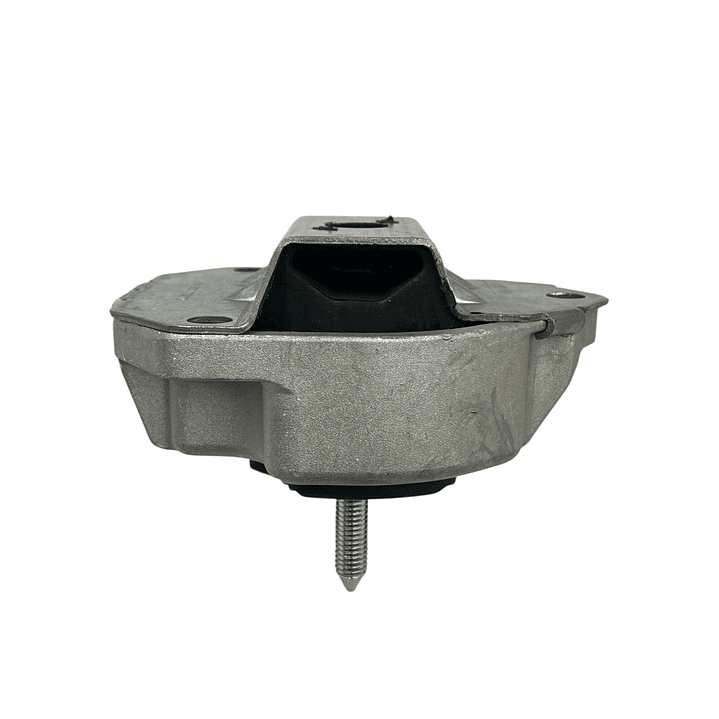 Soporte Motor Caja Para Jeep Grand Cherokee 3.0 2014-2019 6