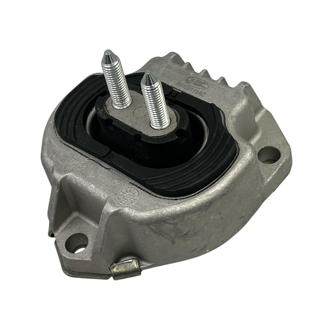 Soporte Motor Caja Para Jeep Grand Cherokee 3.0 2014-2019 3