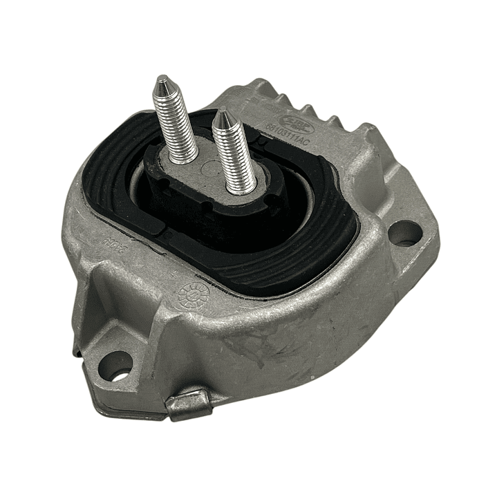 Soporte Motor Caja Para Jeep Grand Cherokee 3.0 2014-2019 3