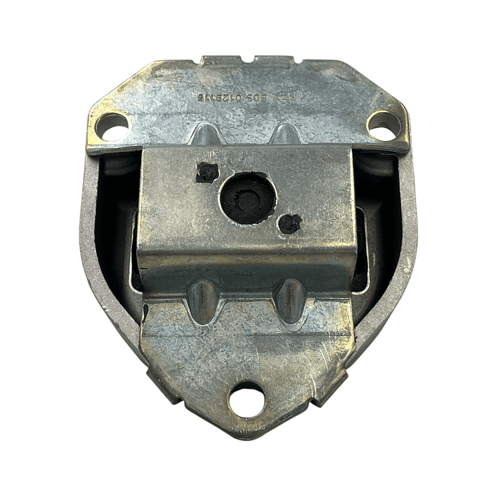 Soporte Motor Caja Para Jeep Grand Cherokee 3.0 2014-2019 7