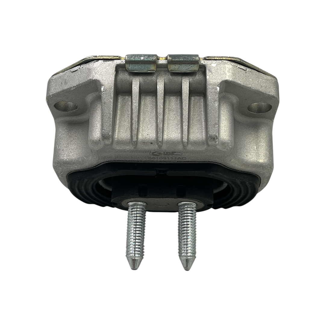 Soporte Motor Caja Para Jeep Grand Cherokee 3.0 2014-2019 4