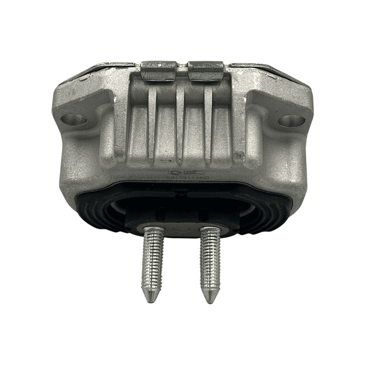 Soporte Motor Caja Para Jeep Grand Cherokee 3.0 2014-2019 4