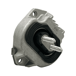 Soporte Motor Caja Para Jeep Grand Cherokee 3.0 2014-2019