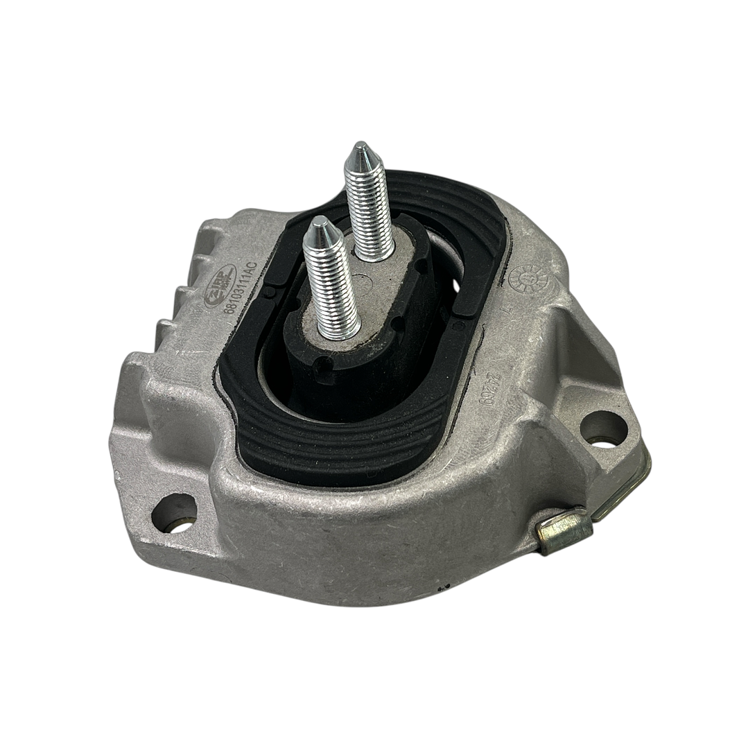 Soporte Motor Caja Para Jeep Grand Cherokee 3.0 2014-2019 2