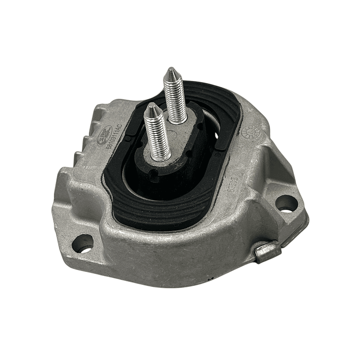 Soporte Motor Caja Para Jeep Grand Cherokee 3.0 2014-2019 2