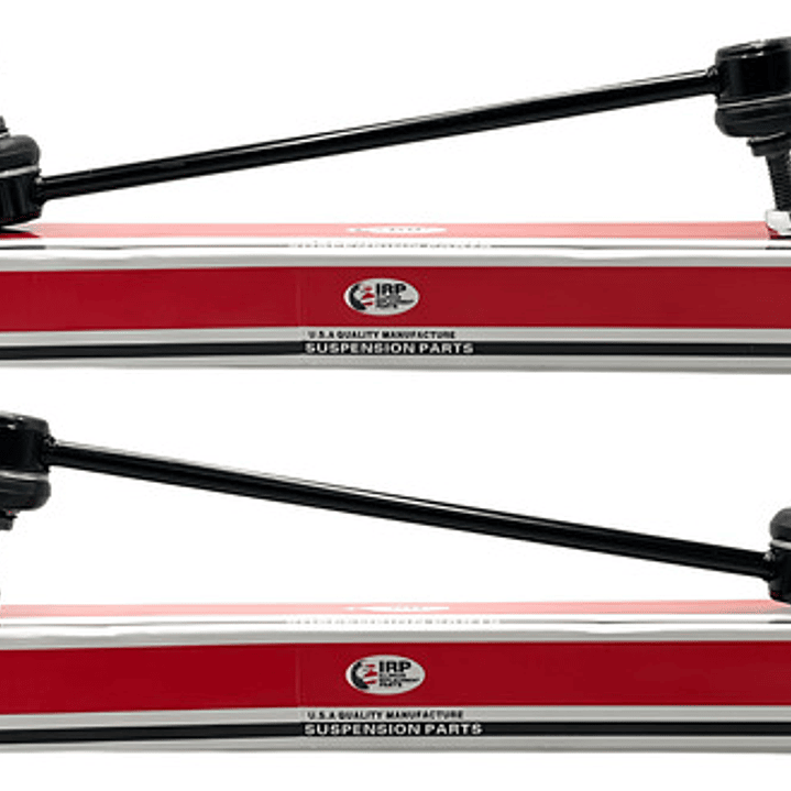 Par Bieletas Para Dodge Caliber 2.0 2.4 2007-2012 1