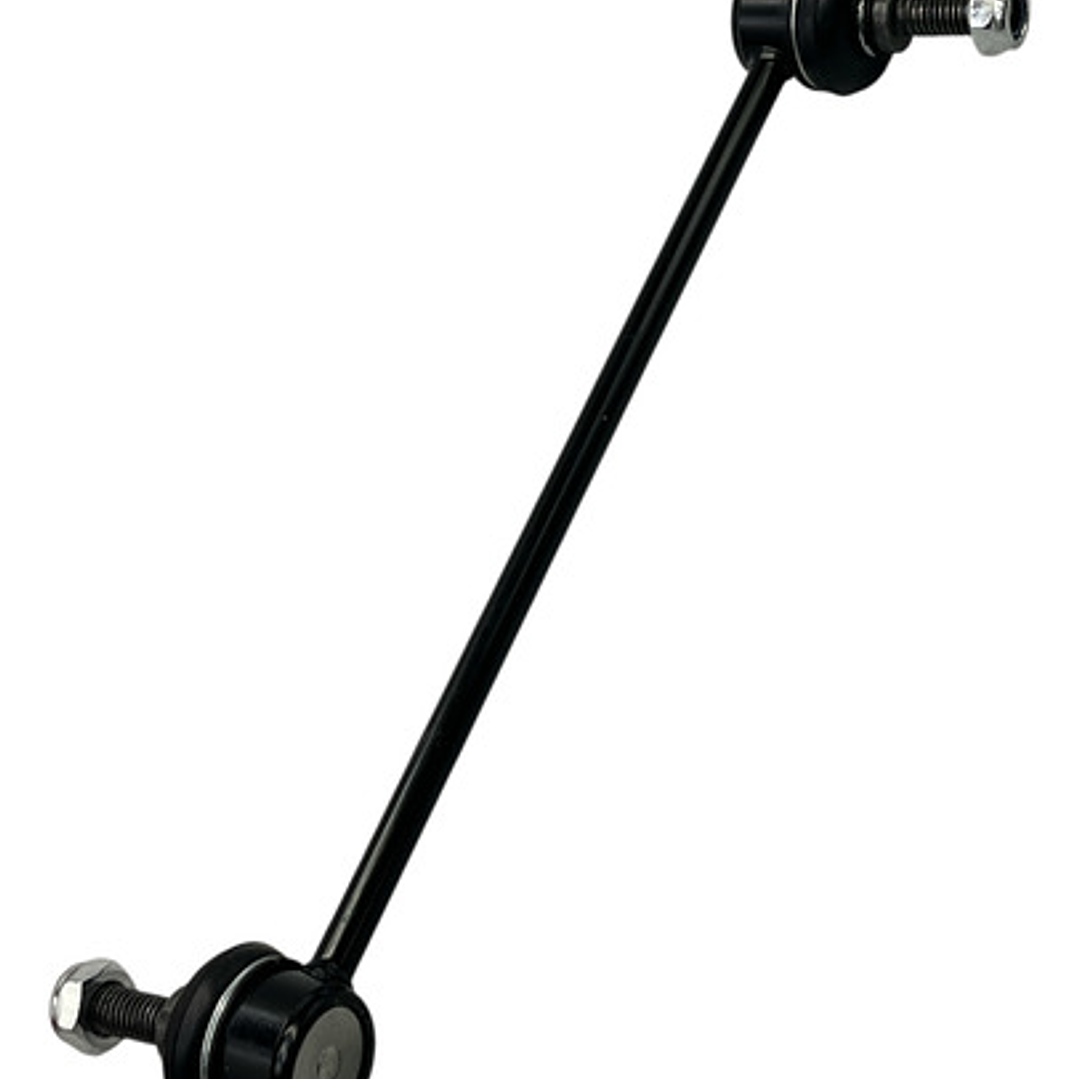 Par Bieletas Para Dodge Caliber 2.0 2.4 2007-2012 2