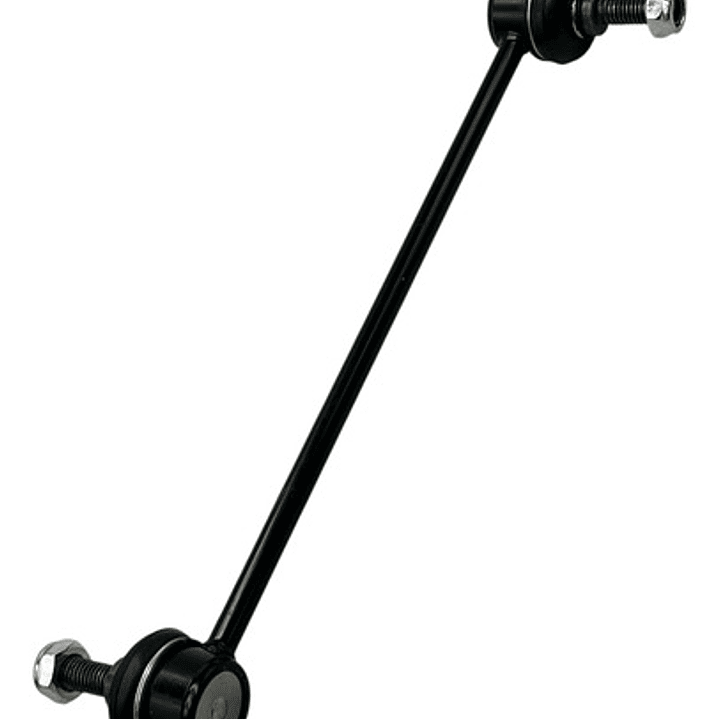 Par Bieletas Para Dodge Caliber 2.0 2.4 2007-2012 2