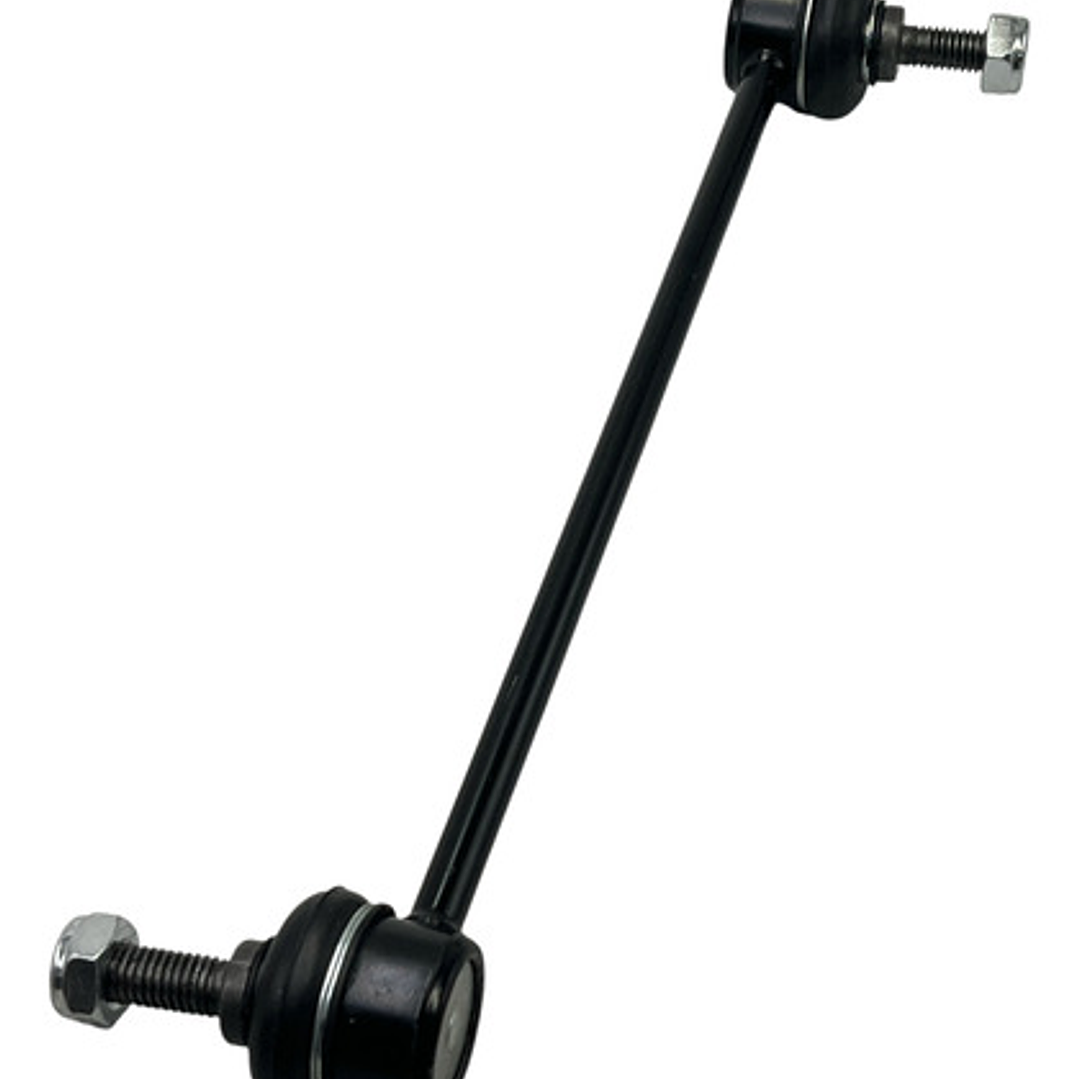 Par Bieletas Para Dodge Caliber 2.0 2.4 2007-2012 4