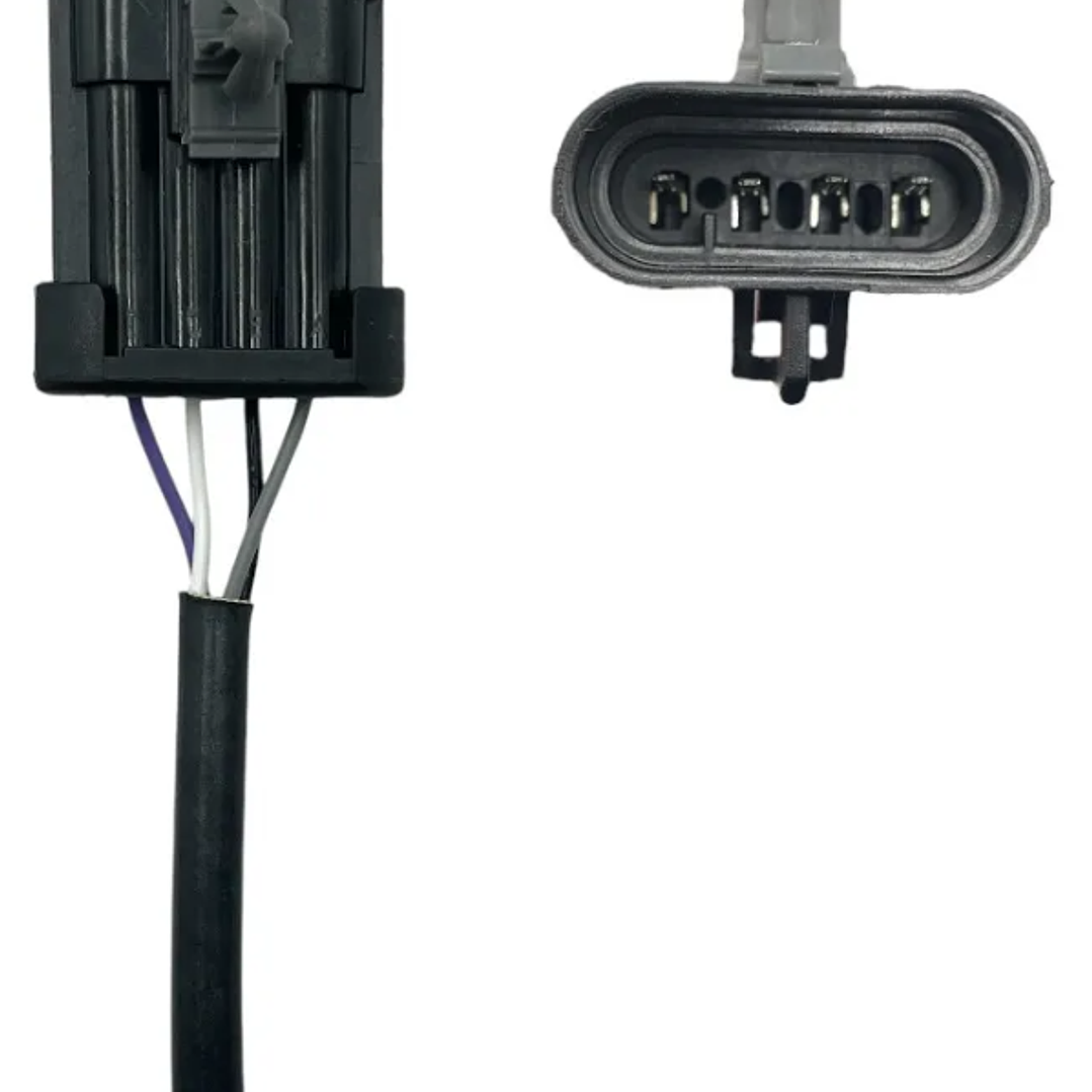 Sensor Oxigeno Great Wall Wingle 6 2.4 2016-2020 ( Posición 1) 3