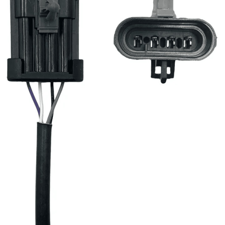 Sensor Oxigeno Great Wall Wingle 6 2.4 2016-2020 ( Posición 1) 3