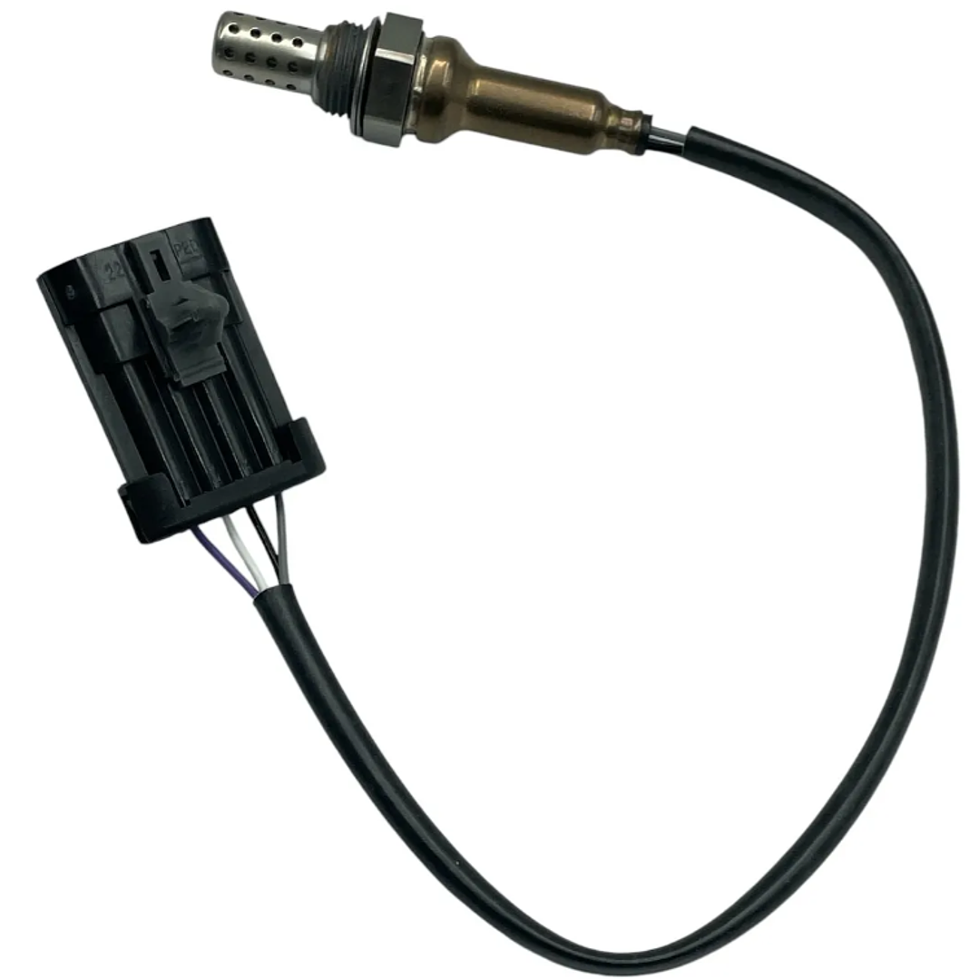 Sensor Oxigeno Great Wall Wingle 6 2.4 2016-2020 ( Posición 1) 2