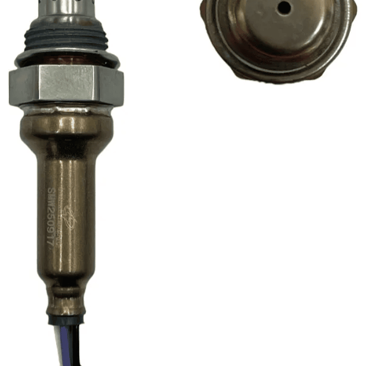 Sensor Oxigeno Great Wall Wingle 6 2.4 2016-2020 ( Posición 1) 4