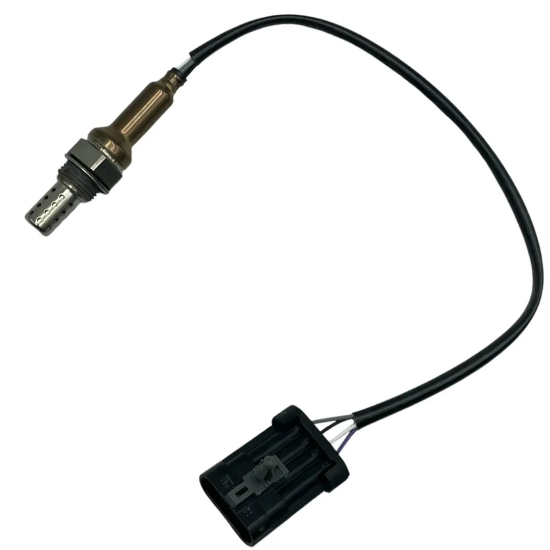 Sensor Oxigeno Great Wall Wingle 6 2.4 2016-2020 ( Posición 1) 5