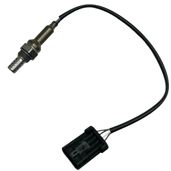 Sensor Oxigeno Great Wall Wingle 6 2.4 2016-2020 ( Posición 1) 5