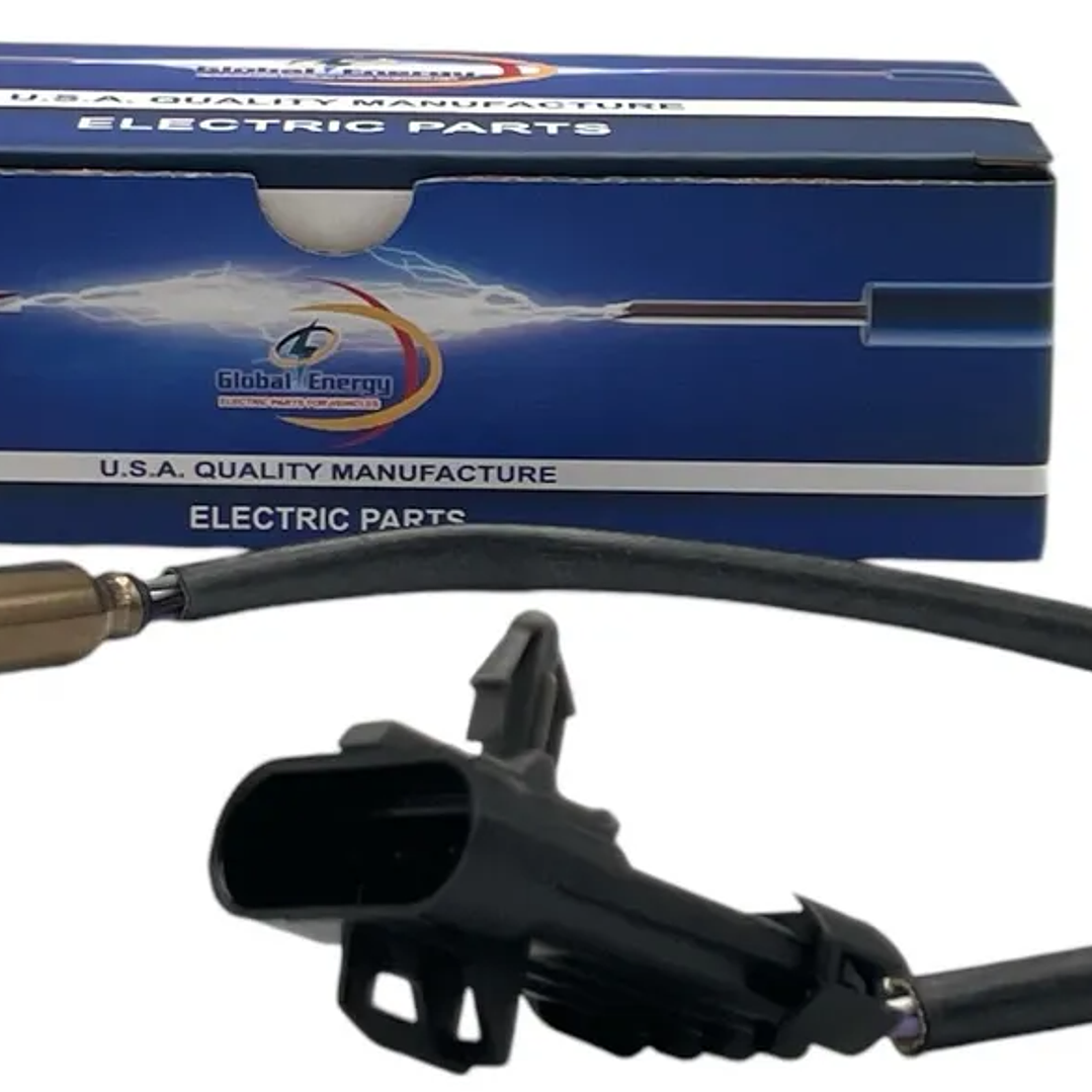 Sensor Oxigeno Great Wall Wingle 6 2.4 2016-2020 ( Posición 1) 1