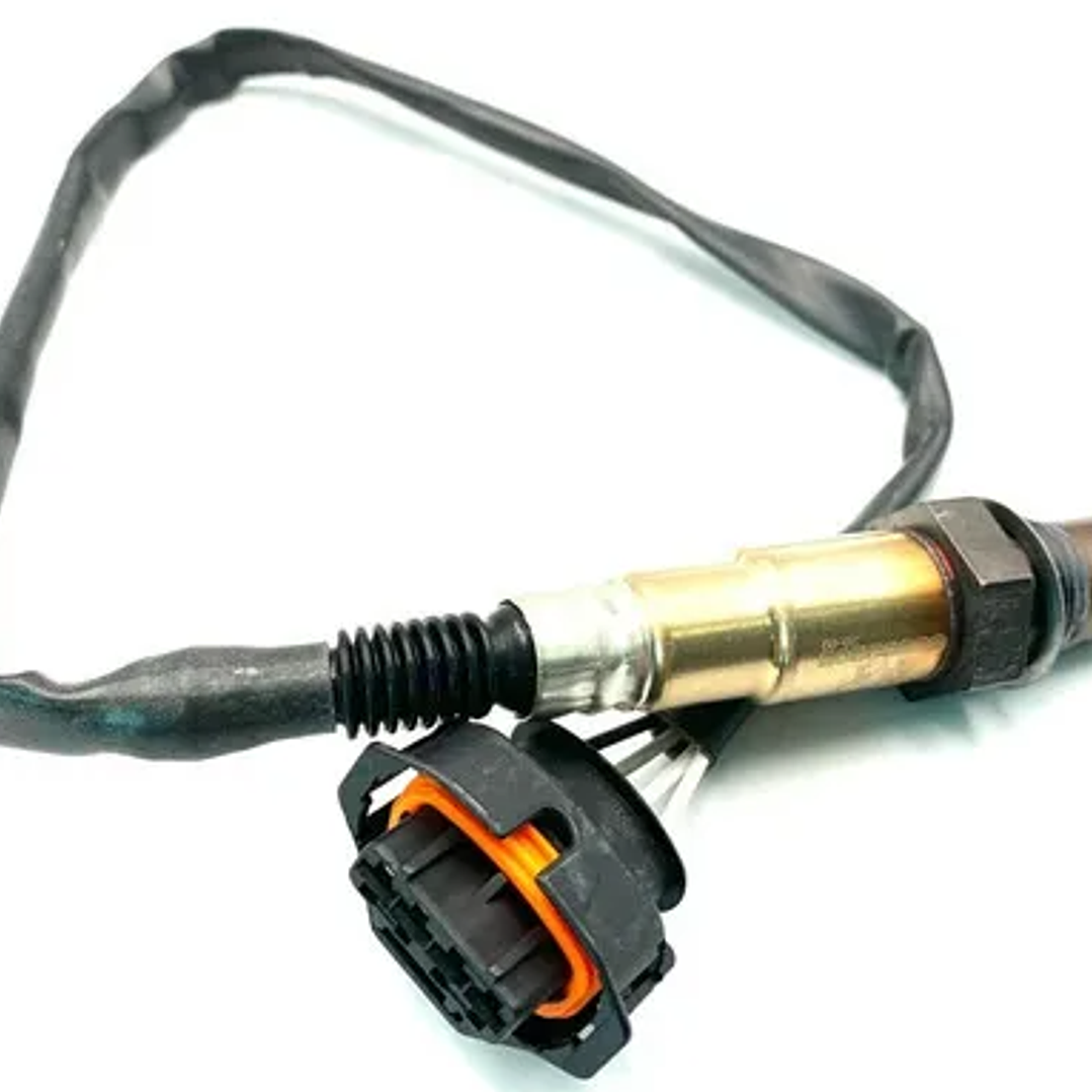 Sensor Oxigeno Opel Astra Enjoy 1.6 2010-2017 (Posición 1) 1