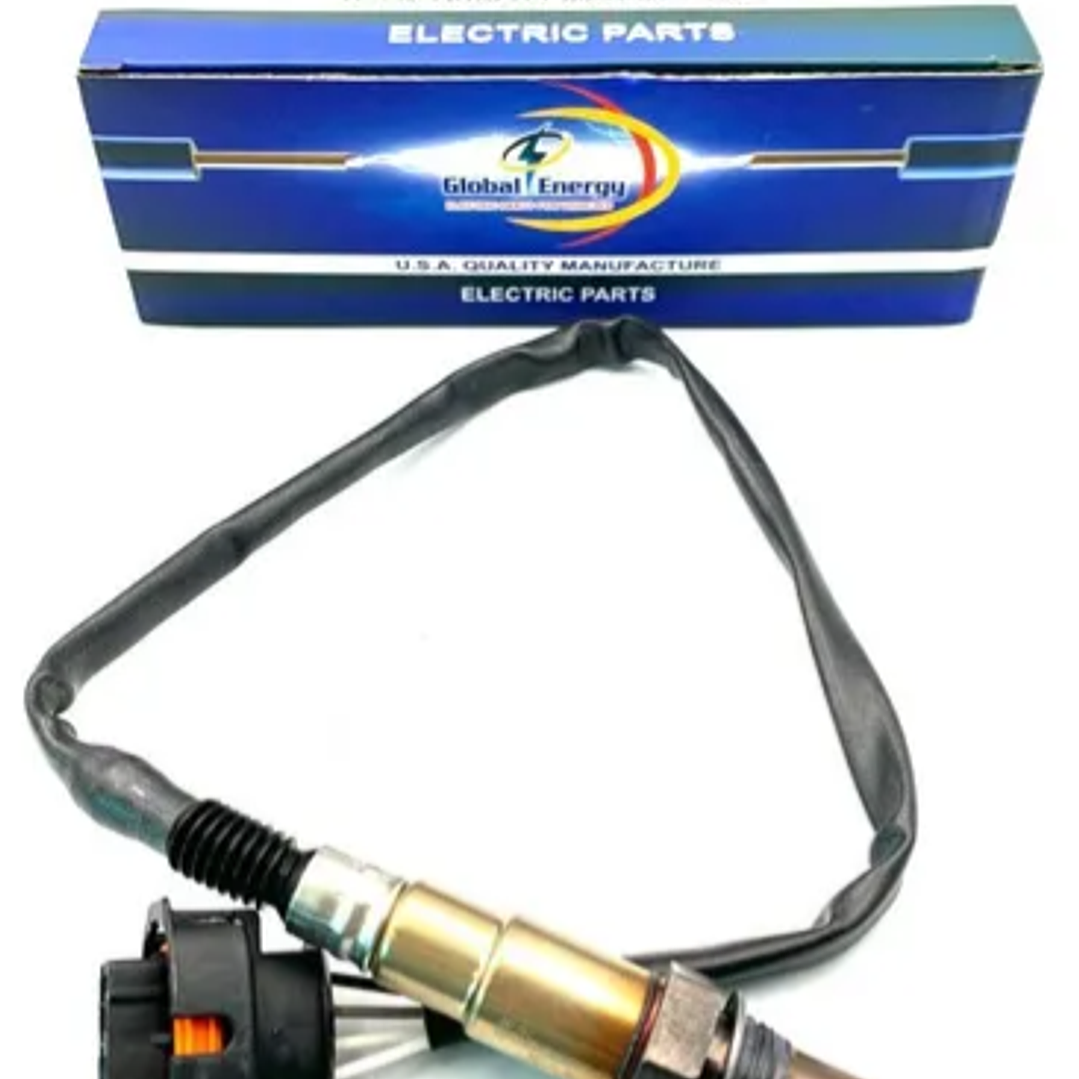 Sensor Oxigeno Opel Astra Enjoy 1.6 2010-2017 (Posición 1) 2