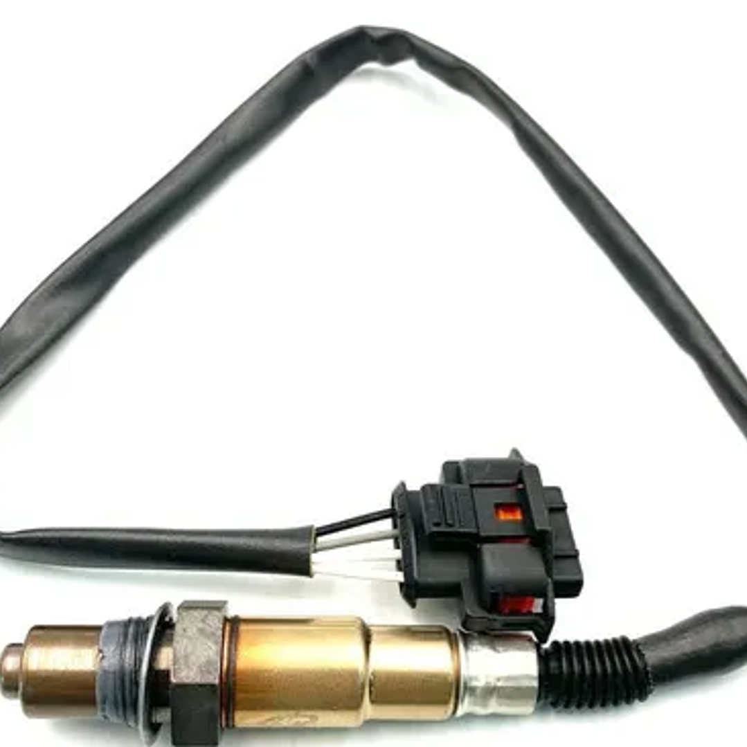 Sensor Oxigeno Opel Astra Enjoy 1.6 2010-2017 (Posición 1) 3