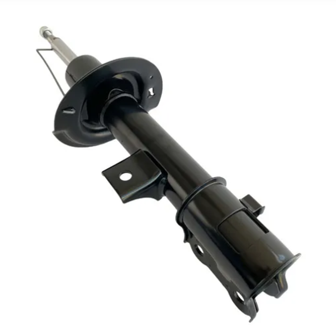 Amortiguadores Delantero Y Trasero Para Tucson 2.0 4x4 10-15 3