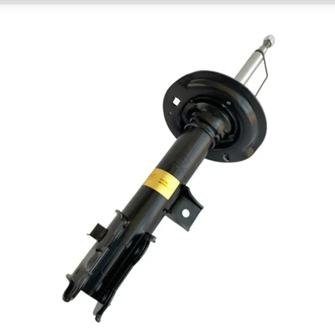 Amortiguadores Delantero Y Trasero Para Tucson 2.0 4x4 10-15 4