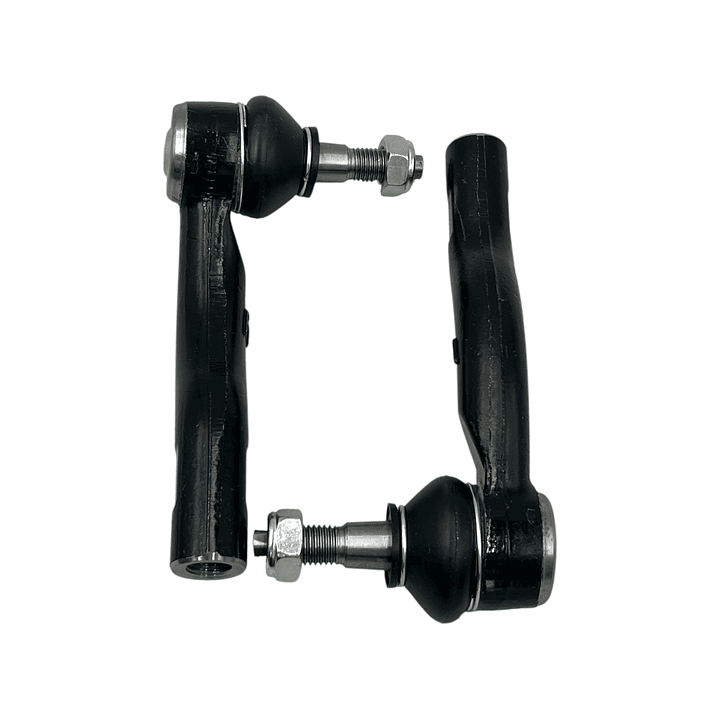 Par Terminal De Dirección Para Chevrolet Captiva 1.5 2019-24 2