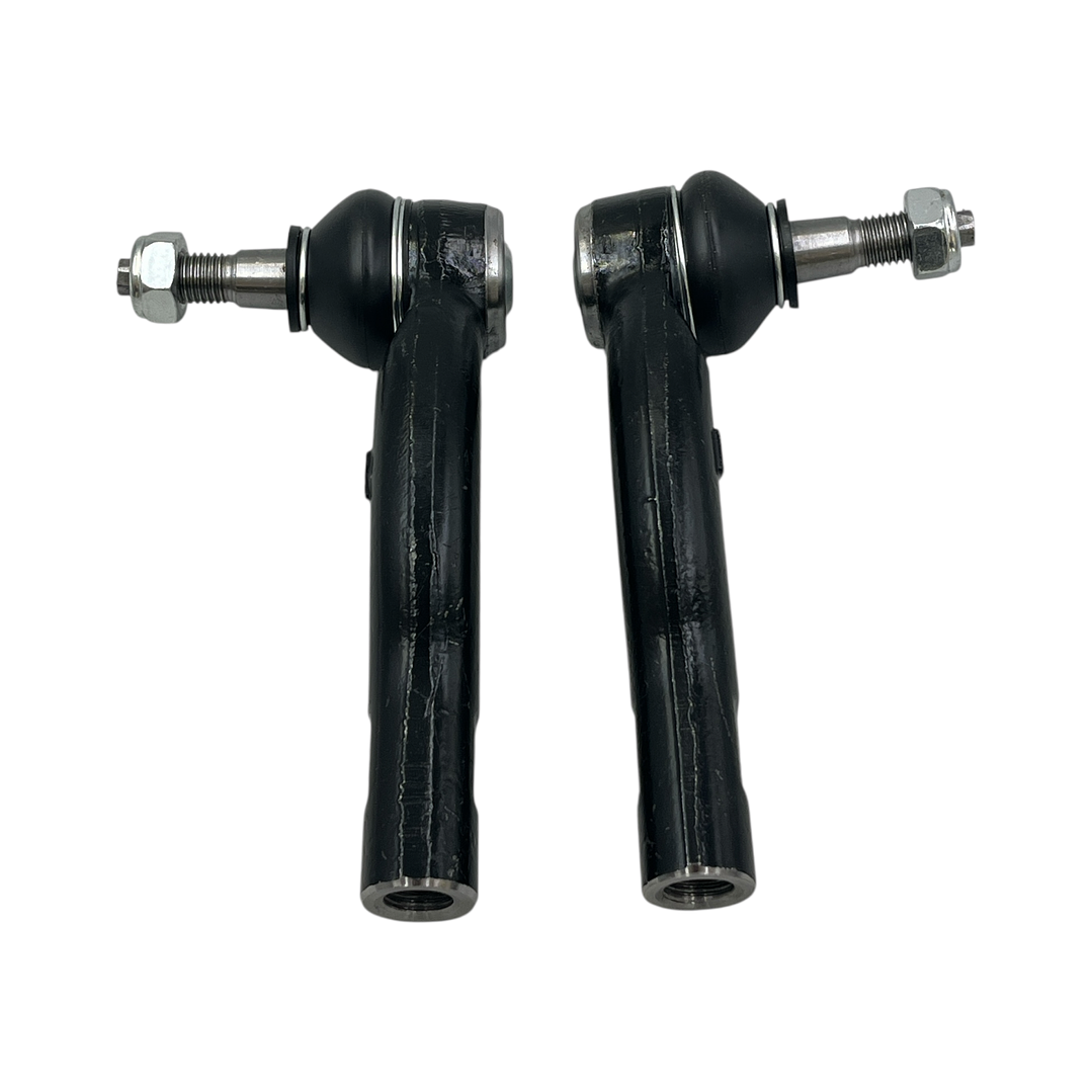 Par Terminal De Dirección Para Chevrolet Captiva 1.5 2019-24 3