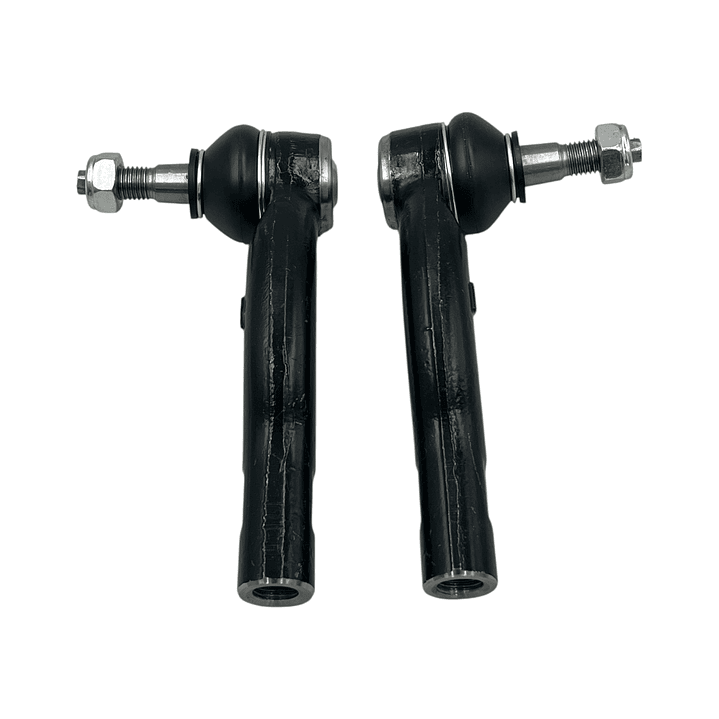 Par Terminal De Dirección Para Chevrolet Captiva 1.5 2019-24 3