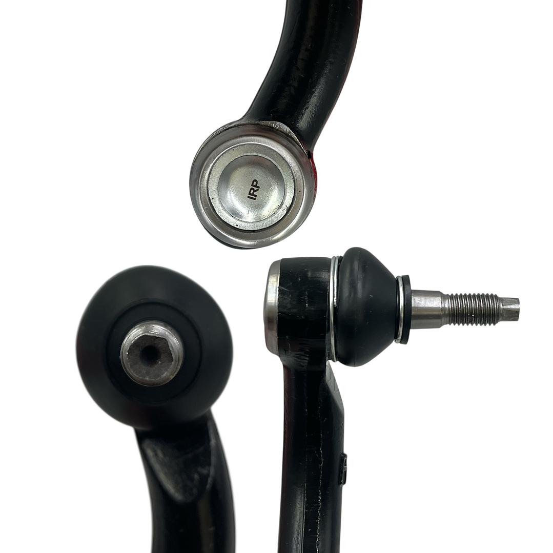 Par Terminal De Dirección Para Chevrolet Captiva 1.5 2019-24 4