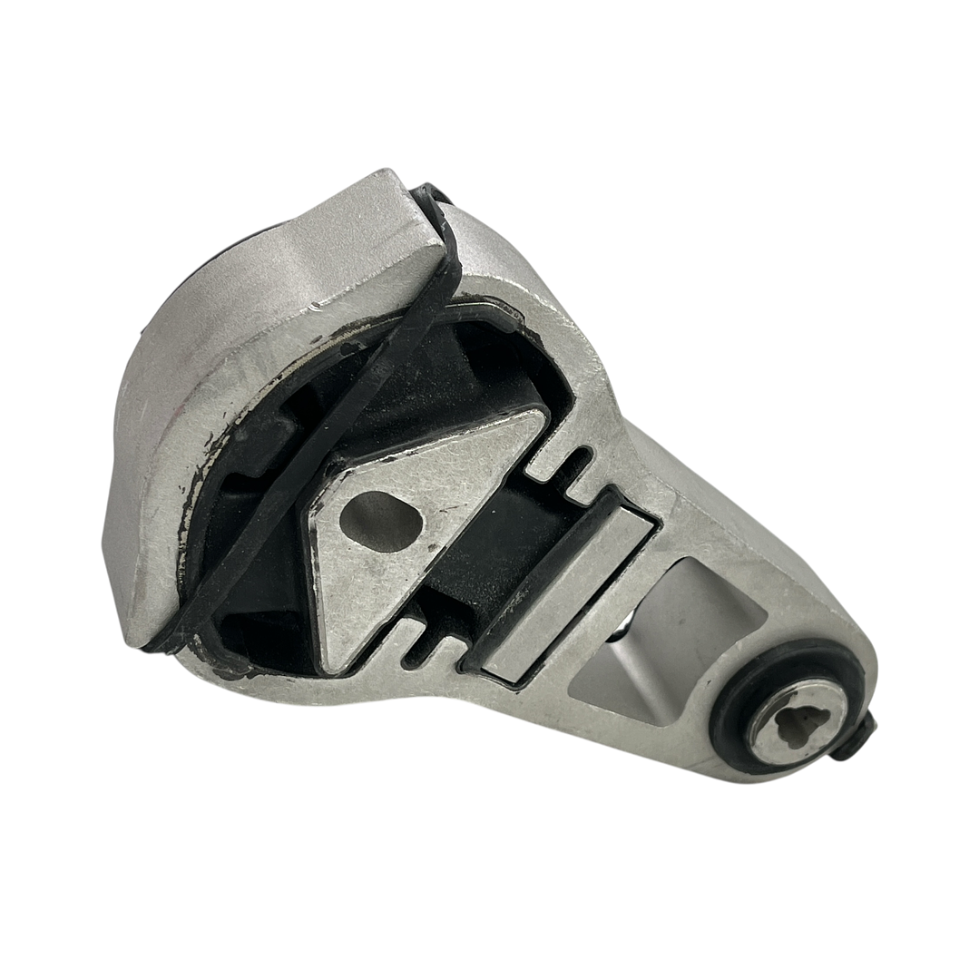 Soporte Motor Trasero Para Ford Explorer 3.5 2011-2015 3