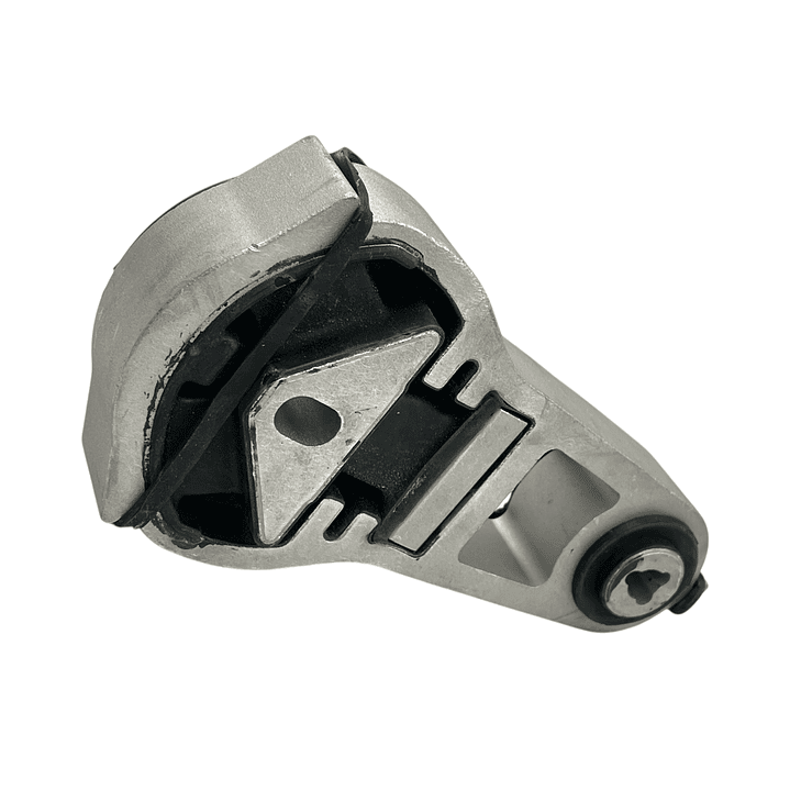 Soporte Motor Trasero Para Ford Explorer 3.5 2011-2015 3