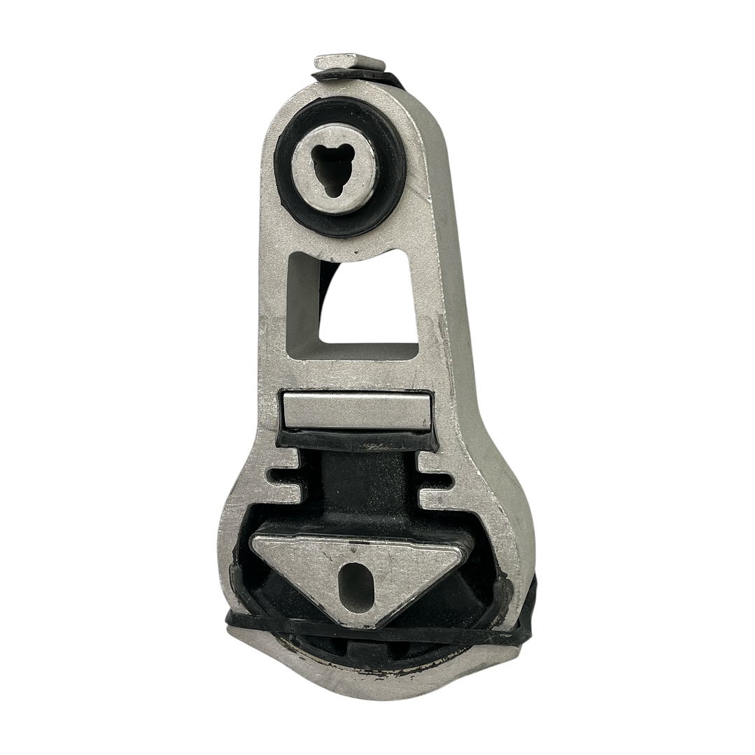 Soporte Motor Trasero Para Ford Explorer 3.5 2011-2015 1