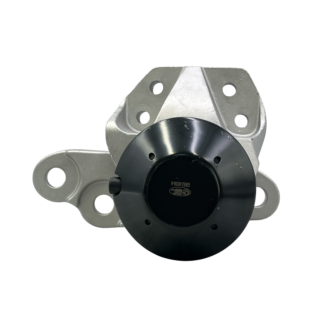 Soporte Motor Derecho Para Ford Explorer 3.5 2011-2019 V6 2