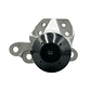 Soporte Motor Derecho Para Ford Explorer 3.5 2011-2019 V6 - Miniatura 2
